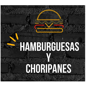 logotipo2